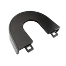Aluminiumtændingskontakt Panel Trim til Touring Road Glide Special 15-2022