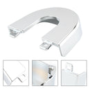 Aluminiumtændingskontakt Panel Trim til Touring Road Glide Special 15-2022