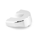 Aluminiumtændingskontakt Panel Trim til Touring Road Glide Special 15-2022