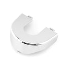 Aluminiumtændingskontakt Panel Trim til Touring Road Glide Special 15-2022