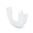 Aluminiumtændingskontakt Panel Trim til Touring Road Glide Special 15-2022