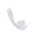 Aluminiumtændingskontakt Panel Trim til Touring Road Glide Special 15-2022