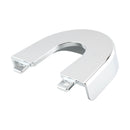 Aluminiumtændingskontakt Panel Trim til Touring Road Glide Special 15-2022