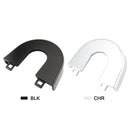 Aluminiumtændingskontakt Panel Trim til Touring Road Glide Special 15-2022