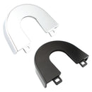 Aluminiumtændingskontakt Panel Trim til Touring Road Glide Special 15-2022