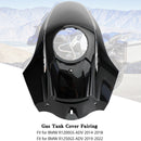 2014-2018 BMW R1200GS (ADV) Gas Tank Cover Guard Verkleidungsschutz