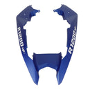 2014-2018 BMW R1200GS / ADV tampa do pára-lama do bico da carenagem frontal