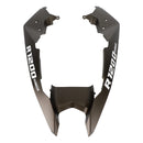 2014-2018 BMW R1200GS / ADV tampa do pára-lama do bico da carenagem frontal