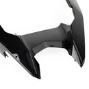 BMW R1250GS/ADV 2019-2023 Cubierta de guardabarros de pico de carenado delantero