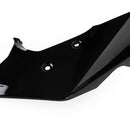 BMW R1250GS/ADV 2019-2023 Cubierta de guardabarros de pico de carenado delantero
