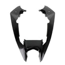 BMW R1250GS/ADV 2019-2023 Cubierta de guardabarros de pico de carenado delantero