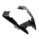 BMW R1250GS/ADV 2019-2023 Cubierta de guardabarros de pico de carenado delantero