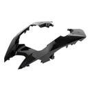 BMW R1250GS/ADV 2019-2023 Cubierta de guardabarros de pico de carenado delantero