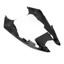 BMW R1250GS/ADV 2019-2023 Cubierta de guardabarros de pico de carenado delantero