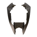 BMW R1250GS/ADV 2019-2023 Cubierta de guardabarros de pico de carenado delantero