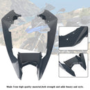BMW R1250GS/ADV 2019-2023 Cubierta de guardabarros de pico de carenado delantero