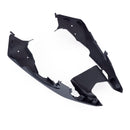 BMW R1250GS/ADV 2019-2023 Cubierta de guardabarros de pico de carenado delantero
