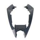 BMW R1250GS/ADV 2019-2023 Cubierta de guardabarros de pico de carenado delantero