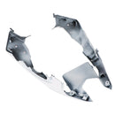 BMW R1250GS/ADV 2019-2023 Cubierta de guardabarros de pico de carenado delantero