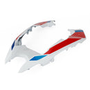 BMW R1250GS/ADV 2019-2023 Cubierta de guardabarros de pico de carenado delantero