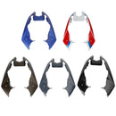 BMW R1250GS/ADV 2019-2023 Cubierta de guardabarros de pico de carenado delantero