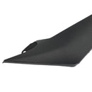 Yamaha YZF R6 2008–2016 Gas Tank Side Trim Cover Panel Fairing Cowl