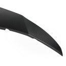 Yamaha YZF R6 2008–2016 Gas Tank Side Trim Cover Panel Fairing Cowl