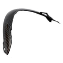 Carenagem do farol dianteiro em carbono para Suzuki GSX-S 1000 2015-2020