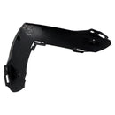 Carenagem do farol dianteiro em carbono para Suzuki GSX-S 1000 2015-2020