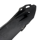 Carenagem do farol dianteiro em carbono para Suzuki GSX-S 1000 2015-2020