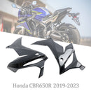 2019-2023 Honda CBR650R siderammebeklædning
