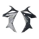 2019-2023 Honda CBR650R siderammebeklædning