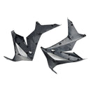 2019-2023 Honda CBR650R siderammebeklædning