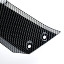 2019-2023 Honda CBR650R siderammebeklædning