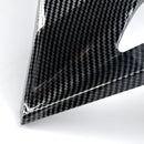 2019-2023 Honda CBR650R siderammebeklædning