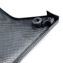 2019-2023 Honda CBR650R siderammebeklædning