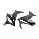 2019-2023 Honda CBR650R siderammebeklædning