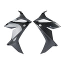 2019-2023 Honda CBR650R siderammebeklædning