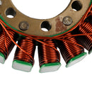 Bobina de estator para Suzuki GSX1300 Hayabusa (99-16) GSX1300 B-King 1300 (08-2010)