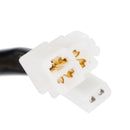 Bobina de estator para Suzuki GSX1300 Hayabusa (99-16) GSX1300 B-King 1300 (08-2010)