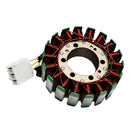 Stojan alternatora do Honda CBR 600 F PC35 CBR600 FR Rossi FS Sport 2001-2006