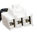 Stojan alternatora do Honda CBR 600 F PC35 CBR600 FR Rossi FS Sport 2001-2006