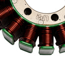 Stojan alternatora do Honda CBR 600 F PC35 CBR600 FR Rossi FS Sport 2001-2006