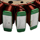 Stojan alternatora do Honda CBR 600 F PC35 CBR600 FR Rossi FS Sport 2001-2006