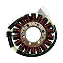 Stojan alternatora do Honda CBR 600 F PC35 CBR600 FR Rossi FS Sport 2001-2006