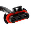 Magnetogenerator Motor -Statorspule für Polaris Ace RZR 500 570 900 Scrambler Sportsman 850 4014406