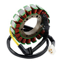 1998-2002 Honda CB1300SF X4 CB1300 31120-MAZ-003 Imán del generador del estator genérico