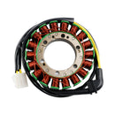 1998-2002 Honda CB1300SF X4 CB1300 31120-MAZ-003 Imán del generador del estator genérico