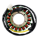 1998-2002 Honda CB1300SF X4 CB1300 31120-MAZ-003 Imán del generador del estator genérico