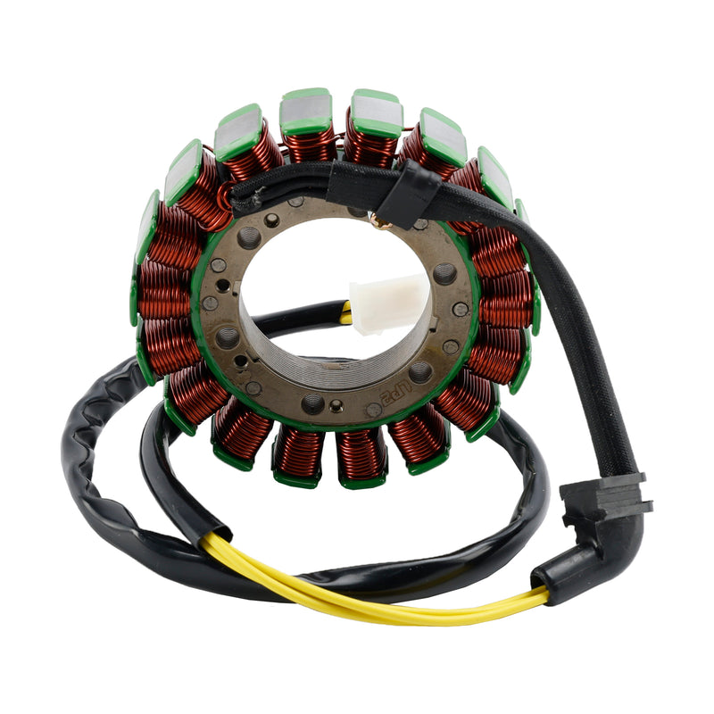 1998–2002 Honda CB1300SF X4 CB1300 31120-MAZ-003 Stator-Generator-Magnet Generic